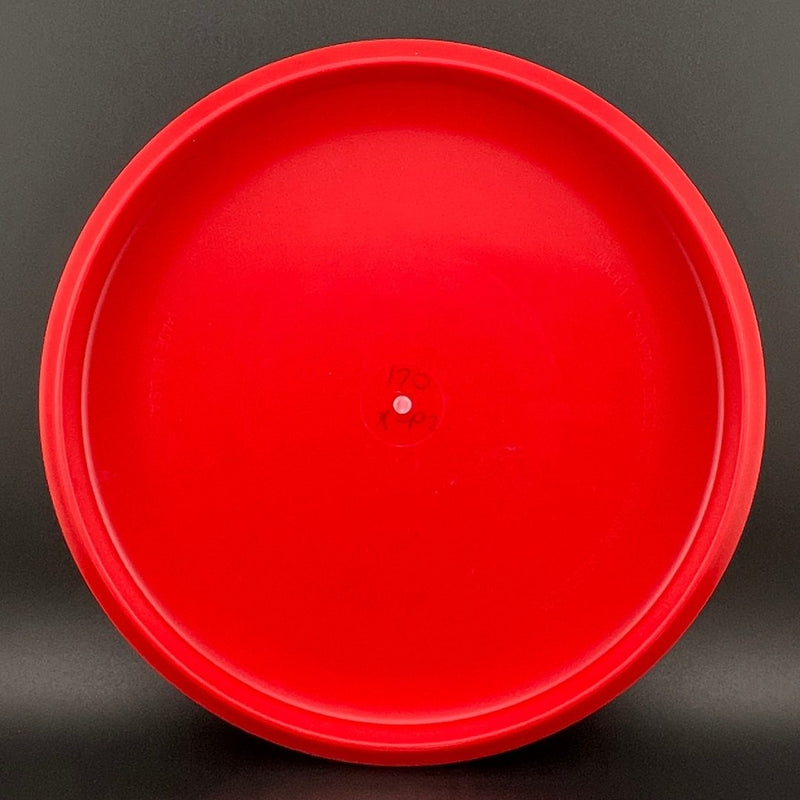 Load image into Gallery viewer, X-Line P2 - Mini Huk Stamp - Innova Made *Warehouse Stash*