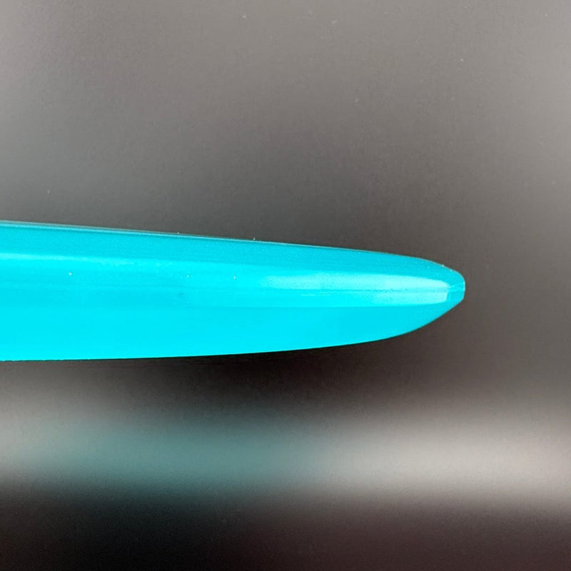 Load image into Gallery viewer, Color Glow C-Line MD1 - Bar Stamp
