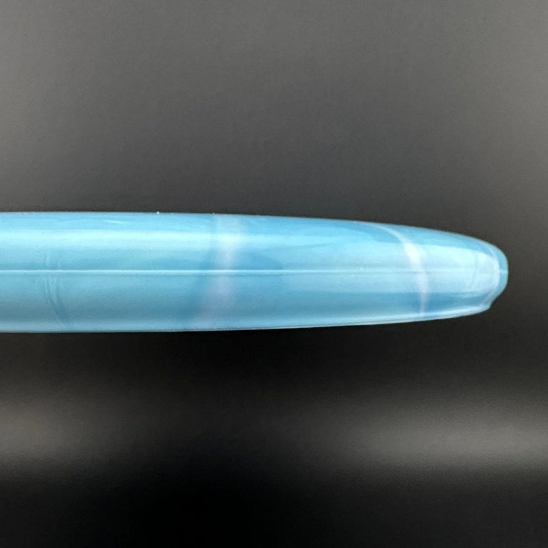 Load image into Gallery viewer, Lux Vapor Spore - Prototype - "Cloud Stone" - Multi Stamp *Warehouse Stash*