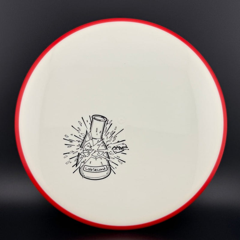 Load image into Gallery viewer, Neutron Envy - Peppermint Scented - Lab Second