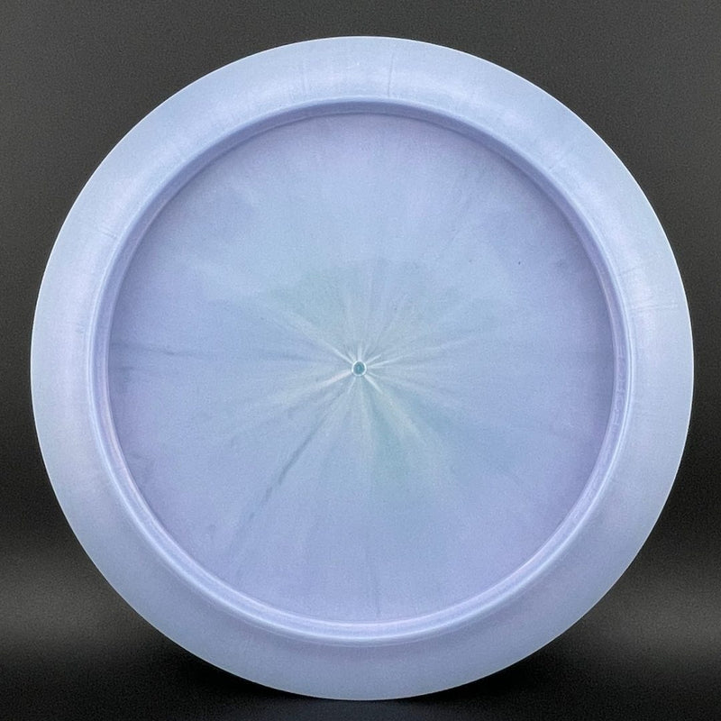 Load image into Gallery viewer, ESP Force - Paul McBeth 6x Signature Series