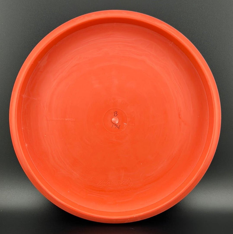 Load image into Gallery viewer, OG Base Phi - Thought Space Athletics "Eyerachnid"