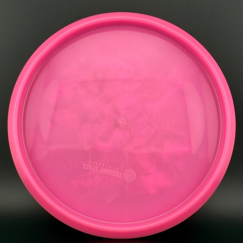 Load image into Gallery viewer, Color Glow Vessel - USDGC 2025 - Discraft x TSA Collab