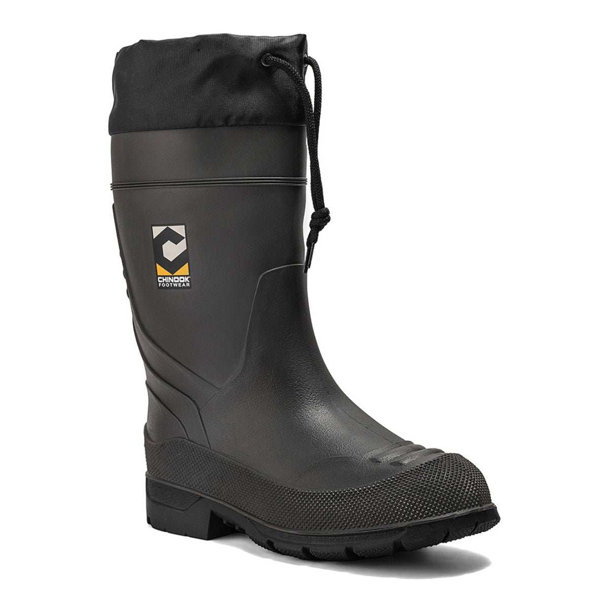 Badaxe Regrind 15" Waterproof Rubber Boot - Skoutley Outdoors LLC