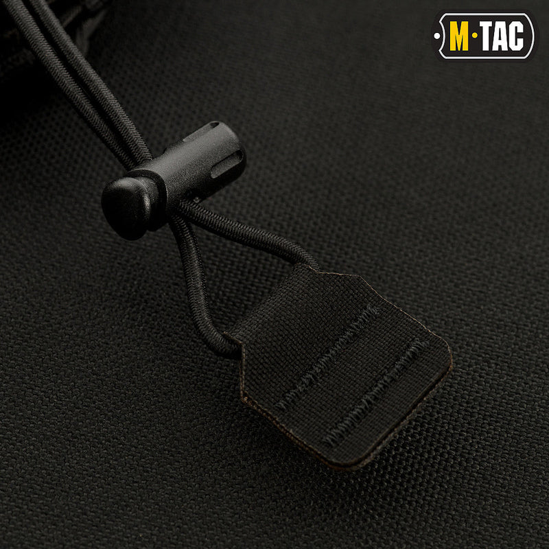 Load image into Gallery viewer, M-Tac Canteen/Water Bottle Pouch Elite
