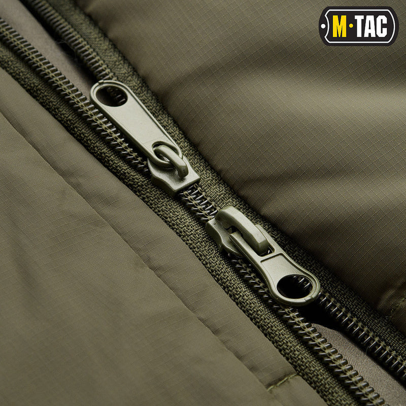 Load image into Gallery viewer, M-Tac Sleeping Bag