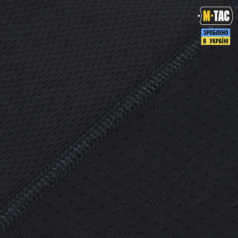 Load image into Gallery viewer, M-Tac T-Shirt Athletic Tactical Gen II