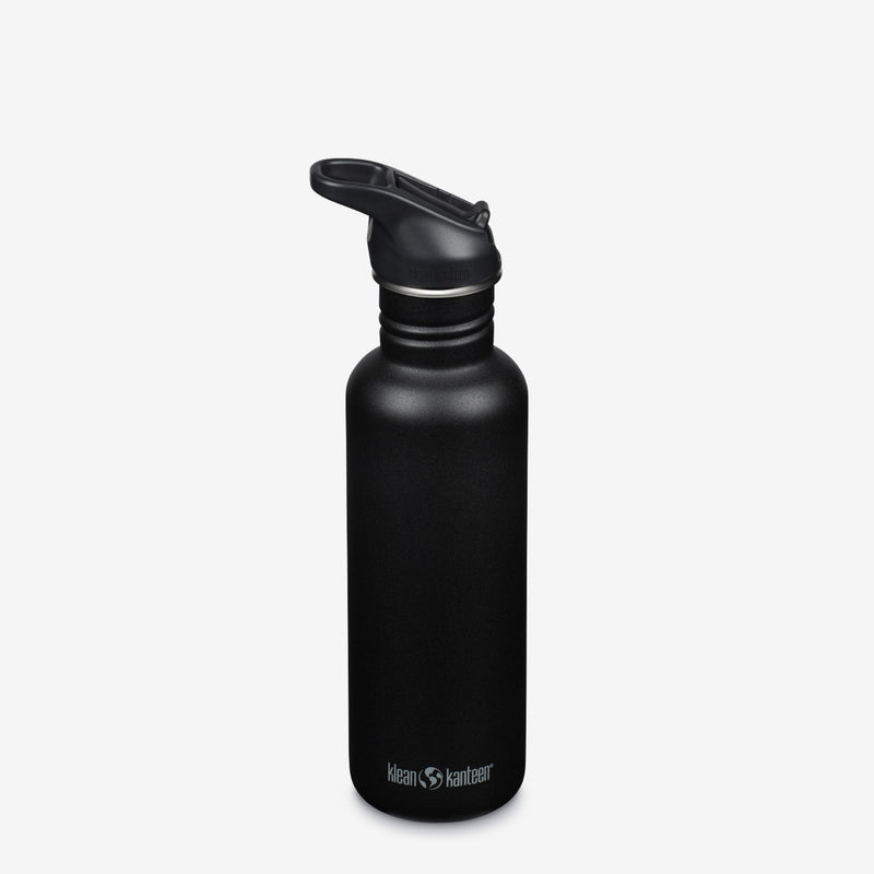 Load image into Gallery viewer, 27oz Classic with Flip Seal Sport Cap