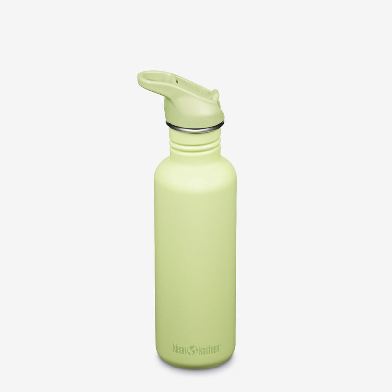 Load image into Gallery viewer, 27oz Classic with Flip Seal Sport Cap