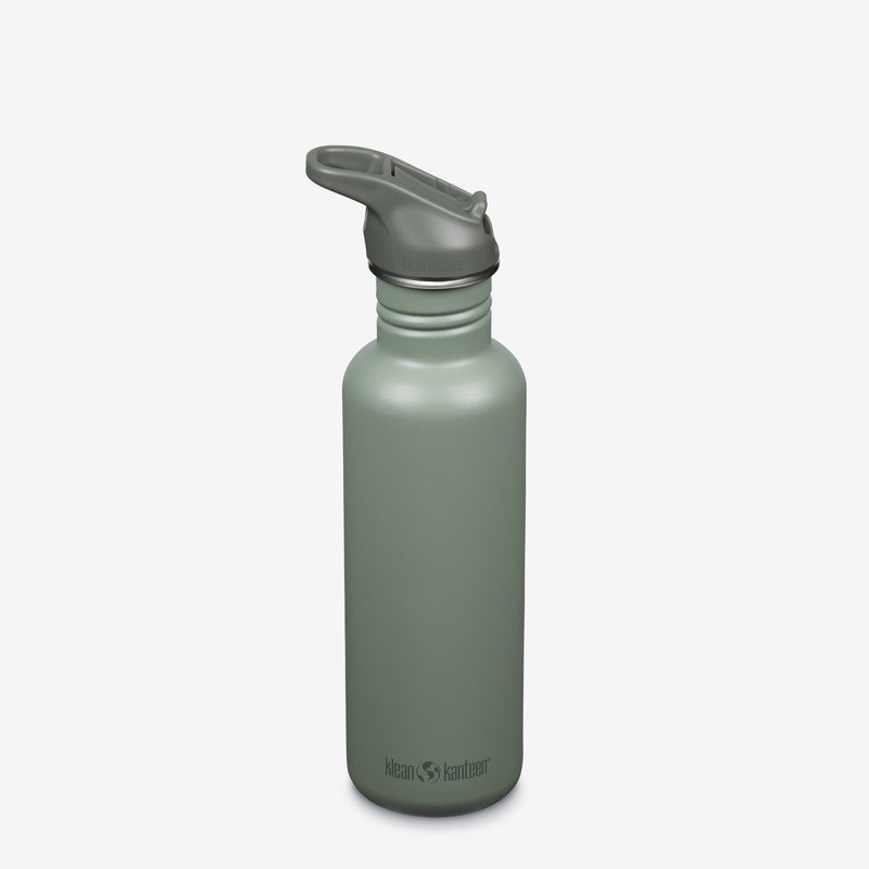 Load image into Gallery viewer, 27oz Classic with Flip Seal Sport Cap