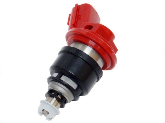 HKS Side Feed Injector 740CC Z32 180SX