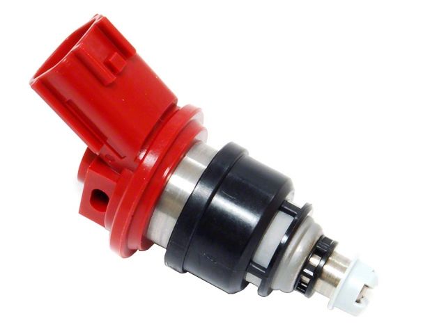 HKS Side Feed Injector 740CC Z32 180SX