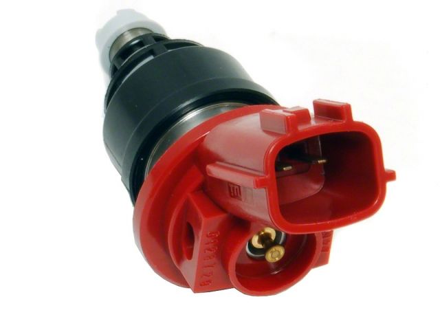 HKS Side Feed Injector 740CC Z32 180SX