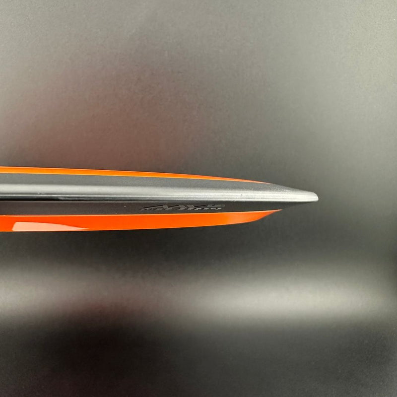 Load image into Gallery viewer, Neutron Phase