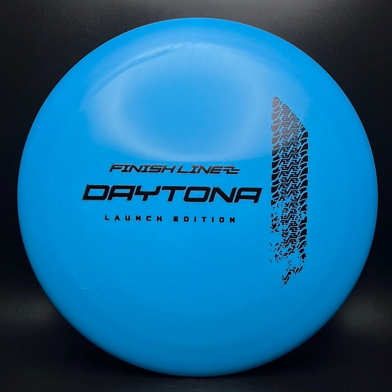 Load image into Gallery viewer, Forged Daytona - Launch Edition