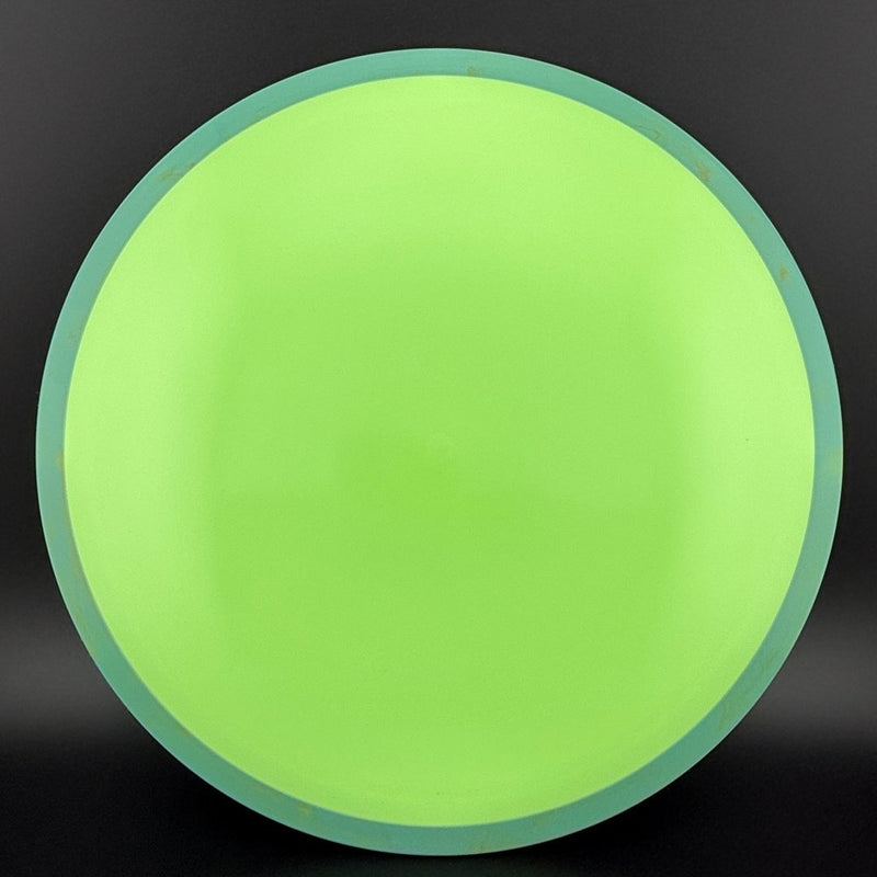 Load image into Gallery viewer, Fission Insanity - Blank