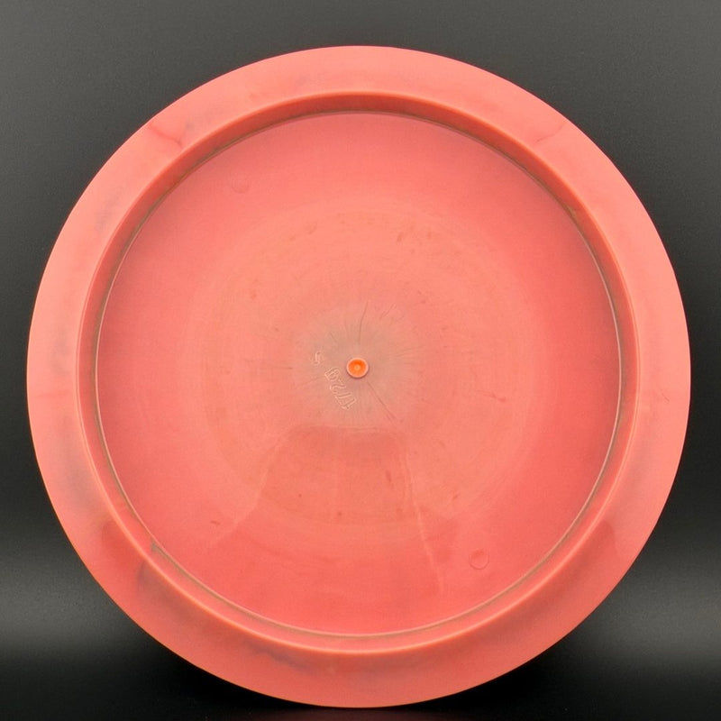 Load image into Gallery viewer, Soft Aura Construct - DiscEast 2026