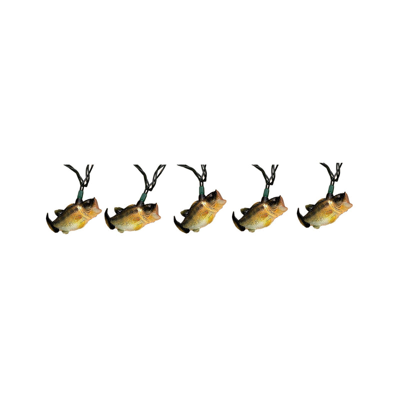 Load image into Gallery viewer, LED Light Set 10-Light-Bass