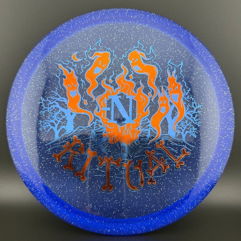 Load image into Gallery viewer, Arcane Ritual (First Run)