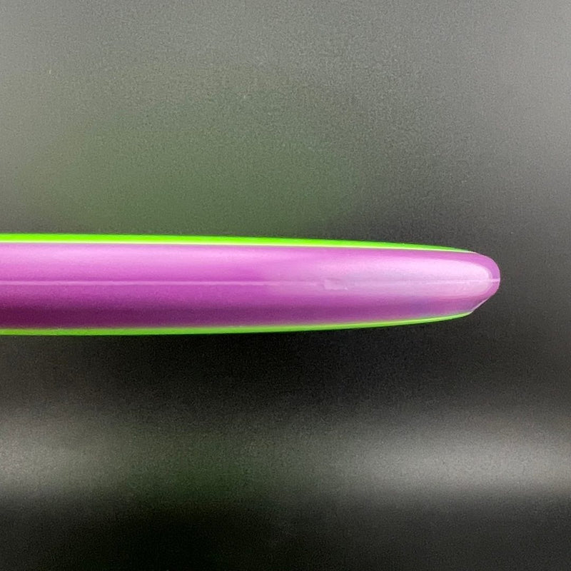 Load image into Gallery viewer, Plasma Envy