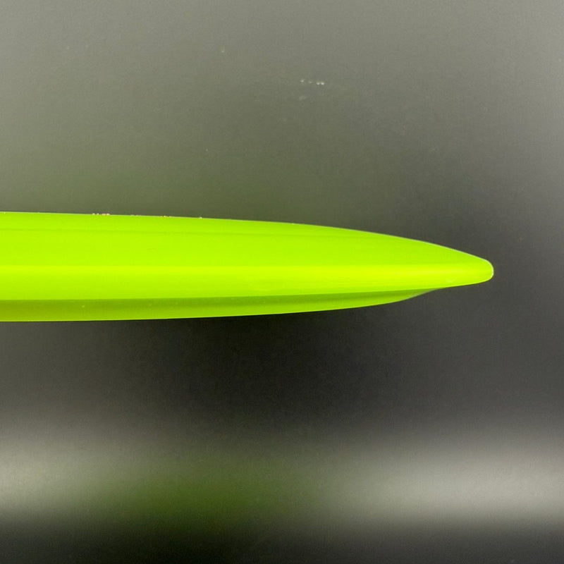Load image into Gallery viewer, Lightweight Apex Diamondback