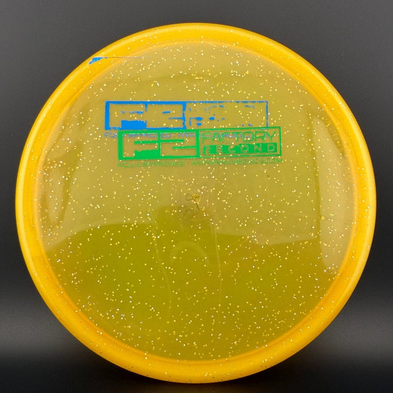Load image into Gallery viewer, Moondust Champion Toro - F2