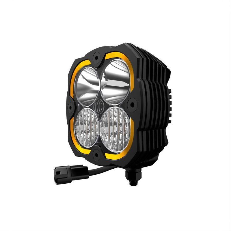 Load image into Gallery viewer, KCH-289 FE4 COMBO 01 KC Lighting