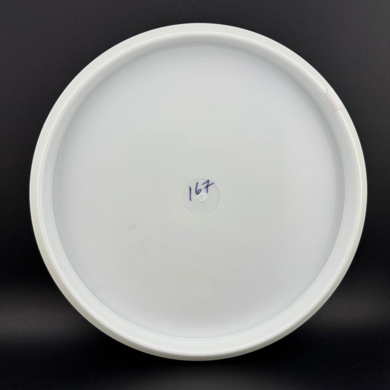 Load image into Gallery viewer, Star AviarX3 - Jeremy Koling "Big Jerm" Signature Series