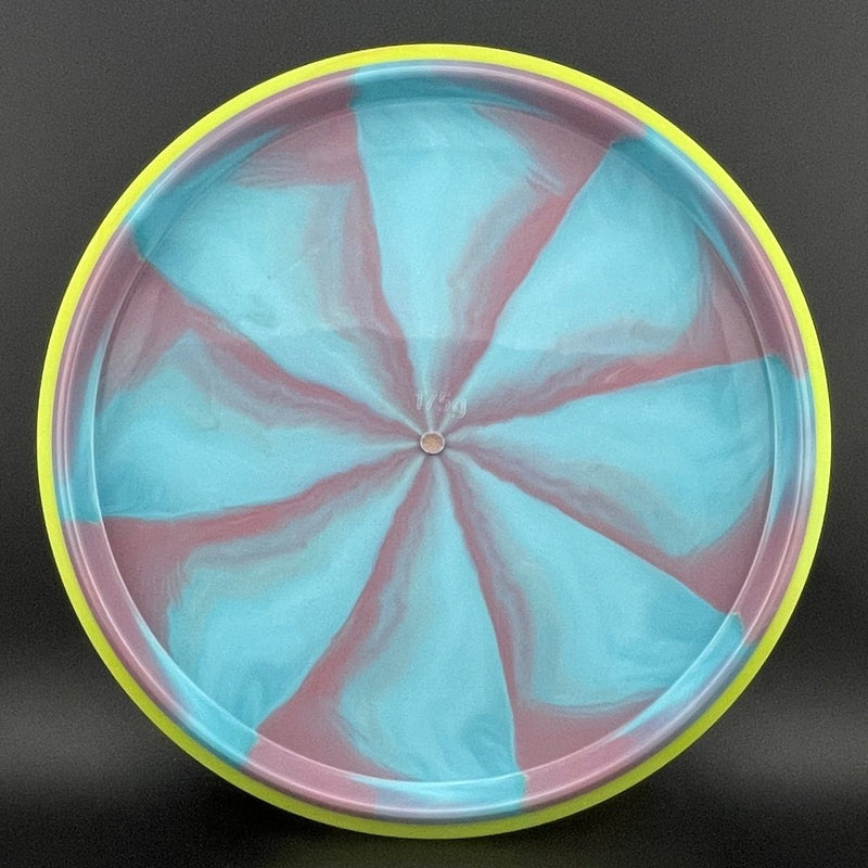 Load image into Gallery viewer, Cosmic Neutron Tempo - Jeremy Koling Team Series