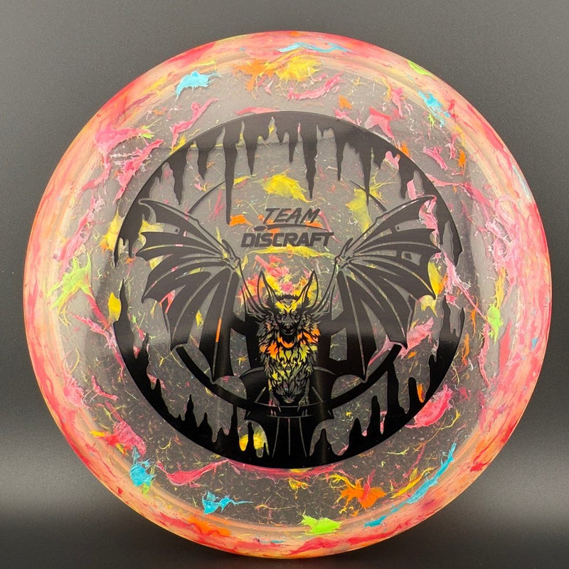 Load image into Gallery viewer, Jawbreaker Z FLX Zone SS - Hanna Huynh 2026 TS