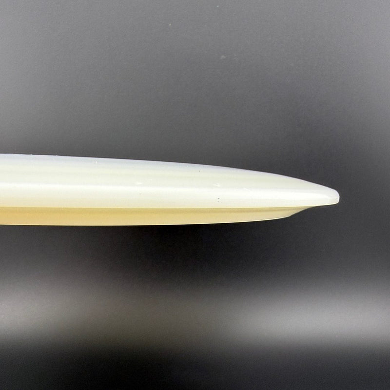 Load image into Gallery viewer, Glow C-Line FD2 - Discmania Mystery Disc