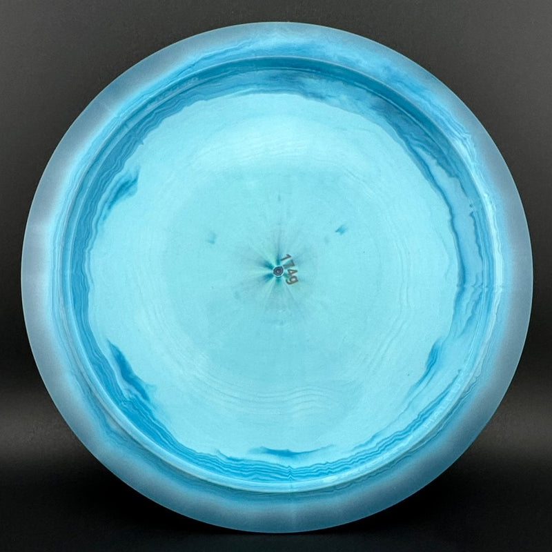 Load image into Gallery viewer, Proto ESP Hallux - Ricky Wysocki