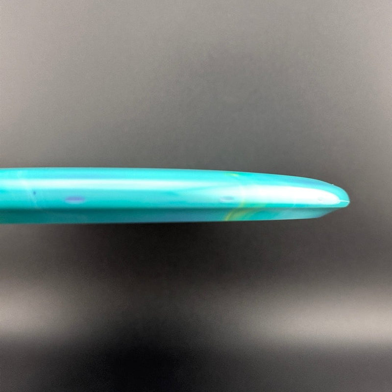 Load image into Gallery viewer, Nebula Aura Mana - 2025 Zoe Andyke Signature