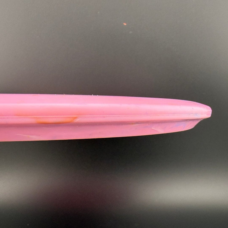 Load image into Gallery viewer, Lightweight Jawbreaker Buzzz