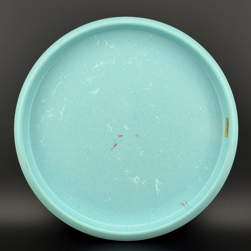 Load image into Gallery viewer, Special Blend Luna - Prototype - Paul McBeth