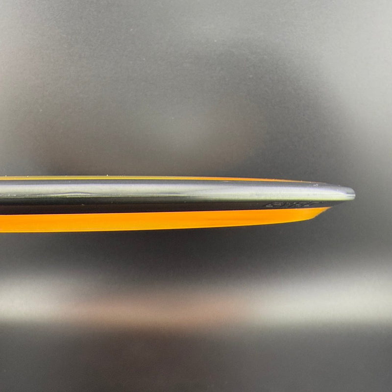 Load image into Gallery viewer, Proton Resistor - Eagle McMahon Synergy