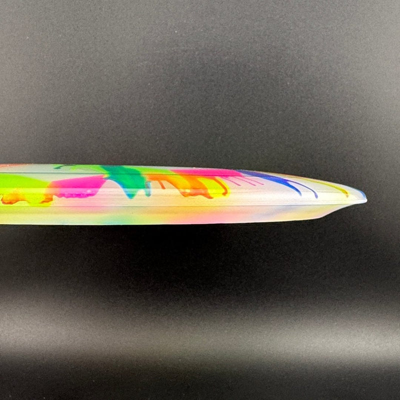 Load image into Gallery viewer, I-Dye Champion Teebird