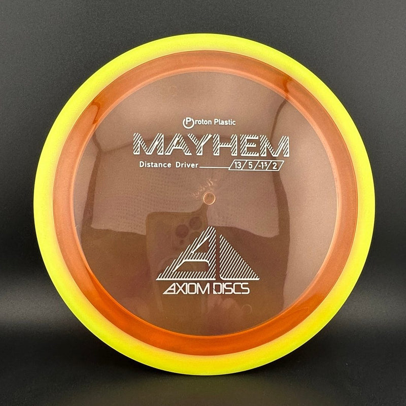 Load image into Gallery viewer, Proton Mayhem