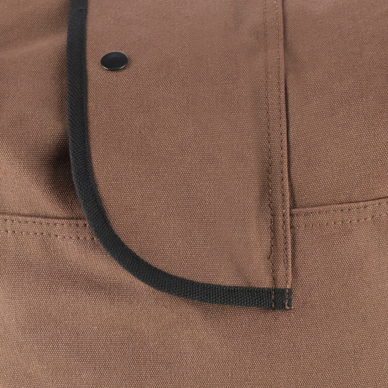 Load image into Gallery viewer, Hoplite Canvas Parachute Bag