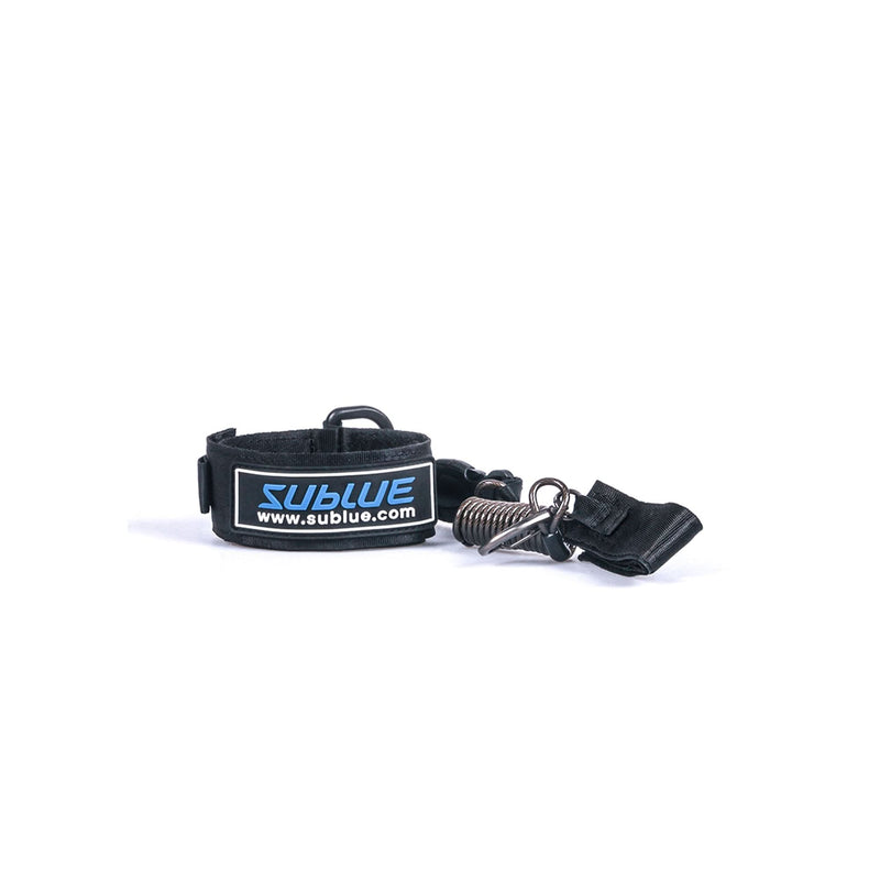 Load image into Gallery viewer, Anti-Loss Safety Lanyard