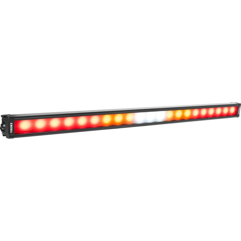 Load image into Gallery viewer, 28" XPL Chaser Bar