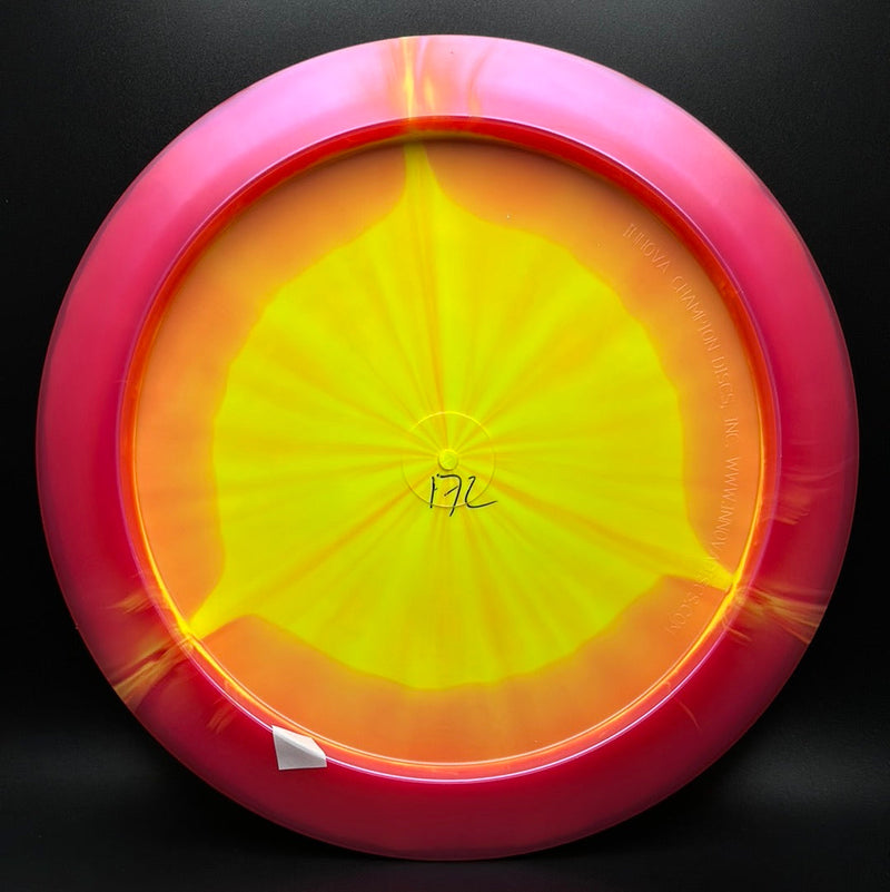 Load image into Gallery viewer, Halo S-Blend Conqueror - James Proctor Signature Series