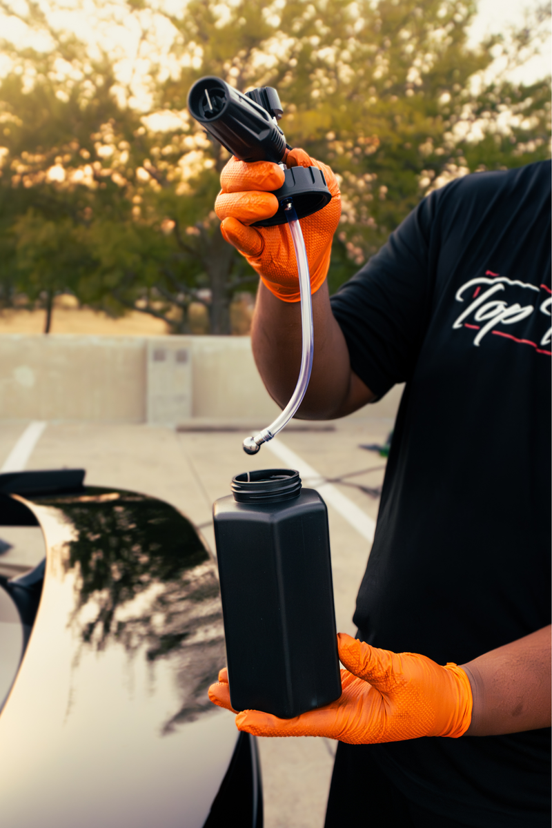 Load image into Gallery viewer, BLACKLINE® FOAM CANNON PRO