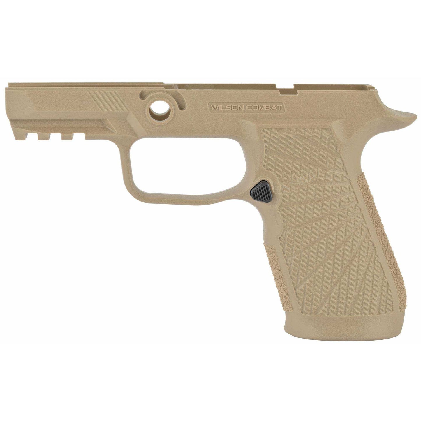 Wilson Grp Mod Wcp320 Carry 2 - Skoutley Outdoors LLC