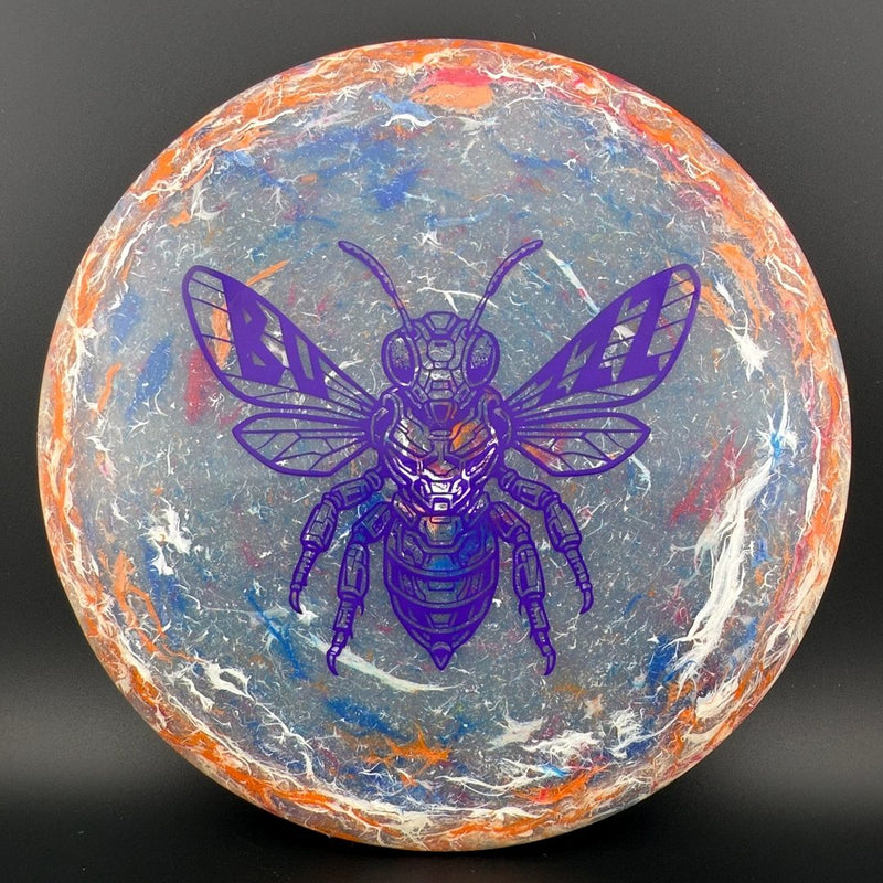Load image into Gallery viewer, Colorshift Jawbreaker Z Buzzz - DGLO 2025