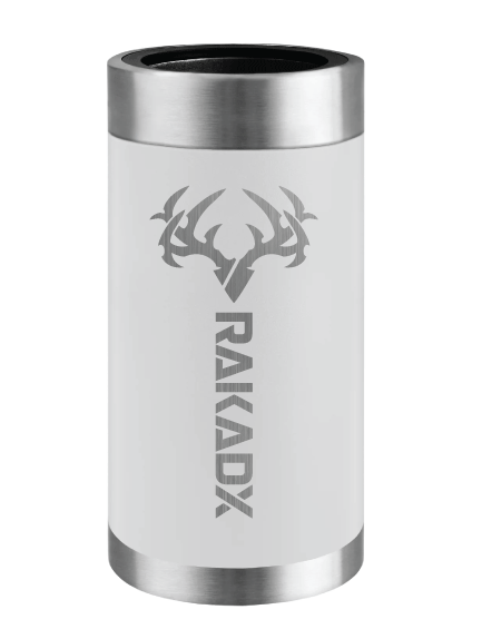Load image into Gallery viewer, Insulated Engraved Can Cooler for 12oz and 16 oz | 2 Colors