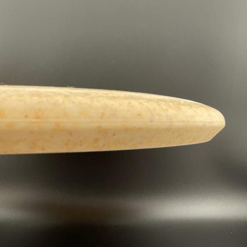 Load image into Gallery viewer, R-Pro Wood Aviar
