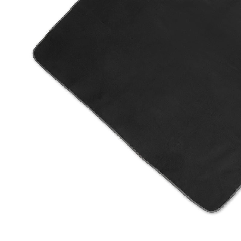 Load image into Gallery viewer, Blanket Tote Outdoor Picnic Blanket