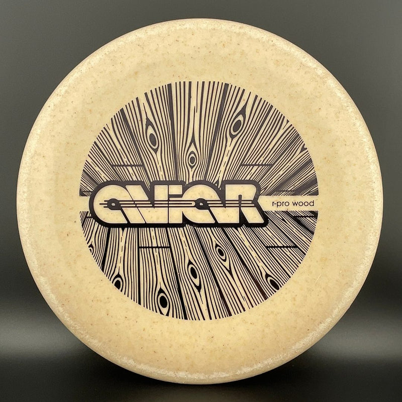 Load image into Gallery viewer, R-Pro Wood Aviar