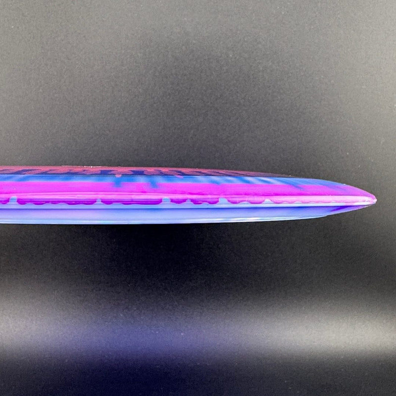 Load image into Gallery viewer, I-Dye Champion Roadrunner